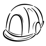 hardhat_b